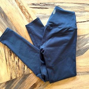 Free Movement Leggings